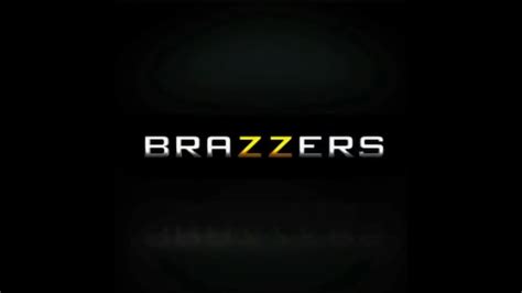 brazzrrs free|The Best HD Porn Videos